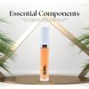 MAKEUP BY MARIO SurrealSkin™ Awakening Concealer 280