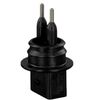 febi bilstein 34769 Screen Wash Level Sensor, pack of one