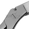 Cast & Plaster Shear Surgical Veterinary Instruments Stainless German Grade