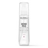 Goldwell Dualsenses Bond Pro Repair & Structure Spray 150ml
