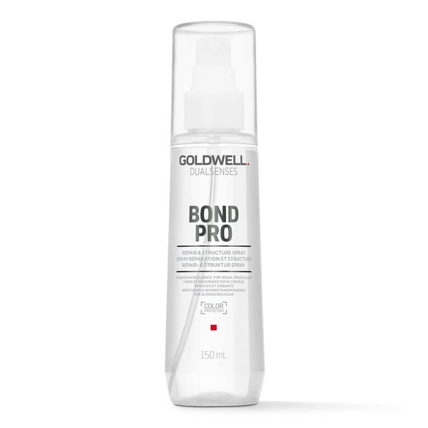 Goldwell Dualsenses Bond Pro Repair & Structure Spray 150ml