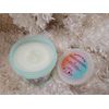 COCO CHILL Victoria Pink VS +Coconut/Sativ