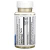 D-3, 125 mcg (5,000 IU), 90 Softgels