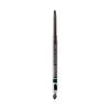 Clinique Quickliner For Eyes