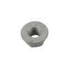 ACDelco 11517996 Front Shock Absorber Nut