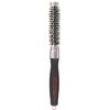 Olivia Garden Pro Thermal Brush ~ 16Mm, BR-PR1PC-TH016