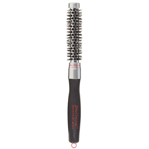 Olivia Garden Pro Thermal Brush ~ 16Mm, BR-PR1PC-TH016