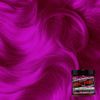 Manic Panic Pink Krieger 118ml