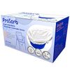 Pack of 20 Prosorb Super Absorbent Disposable Commode/Bed Pan Liners
