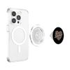 Radiologist Radiology PopSockets PopGrip for MagSafe
