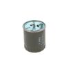 Bosch 1457434437 Line Filter