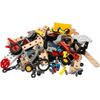 BRIO Builder Activity Set Wooden Toy Educational Toy 34588