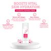 Hada Labo Tokyo Anti-Ageing Hydrator, 50 ml