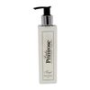 Lady Primrose, Tryst Hand Wash, 8 Fluid Ounces