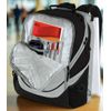 Broad Bay Michigan State University Backpack Official MSU Laptop Computer Bag