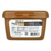Fermented Soybean Paste, 1.1 lbs (500 g)