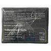HIMALAYAN Shilajit 100% Original, Soft Resin Extremely Potent, 1.05 oz/30 ml.