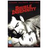 Double Indemnity [DVD] [1944]