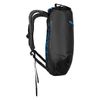 Klymit Stash Day Pack, Lightweight Outdoor Backpack With Air Frame Technology, 18 L
