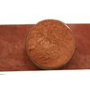 Rose Kaolin Clay Soap by SloppySoap® - 5.5 Oz.
