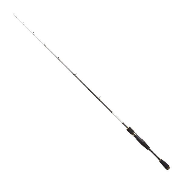 PRO MARINE VS Tetra 150H Promaline Fishing Rod Tetra Fishing Fishing Rod