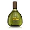 Agua Brava 100ml EDC Spray by Puig