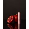 Po Derma - Radiance Growth Factor Serum