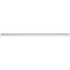 Infinito Mascara by Collistar Extra Black 11ml