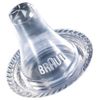 BRAUN ThermoScan Protective Caps (Pack of 40)