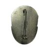 costumebase BLADERUNNER BADGE blade runner Props