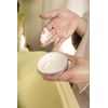 The Body Shop Camomile Sumptuous Cleansing Butter, 2.7 Oz