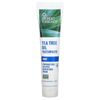 Desert Essence 185ml Tea Tree Mint Toothpaste