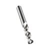 Dormer PFX Stub Drill Pack of 1