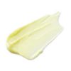 yuskin 180g