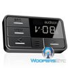 AUDISON DRC-AB DIGITAL REMOTE CONTROL FOR BIT NOVE SIGNAL INTERFACE PROCESSOR