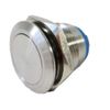 BBQ Grill Compatible with Broil King Grills Igniter Push Button Switch BCP25070-93 OEM