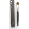 Becca Eye Color Wash Brush Number 36