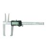Laser 4584 Brake Disc Digital Gauge