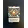 EDH Mana Rock Bundle - Altered Art Custom MTG Cards - 8 EDH Artifact Staples