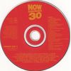 Now That's What I Call Music! Vol 30