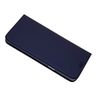 Smartphone Case lightweight thin