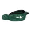 Reliance Medical Green First Aid Riga Bum Bag