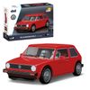 COBI Volkswagen Golf (1974)