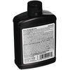 Minwax 409170000 Wipe-On Poly, Pint, Satin (Water Based), 16 Fl Oz