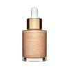 Clarins 108.5 CASHEW