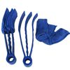 Blinds Cleaner Dust Brush, Blinds Cleaner Tools