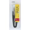 Clover Thread Cutting Scissors St 10.5 cm