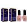 Hardener & Conditioner (2-Pack 0.50 Fl Oz)