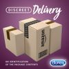 Durex 10 ml Intense Gel