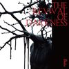 THE REVIVAL OF DARKNESS【通常盤】